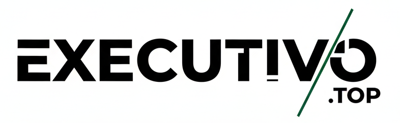 Executivo-logo